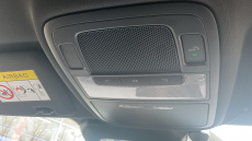 MG MG4 150kW SE EV Long Range 64kWh 5dr Auto Electric Hatchback